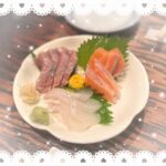 うららです❣️