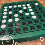 しお池袋きてます！！！