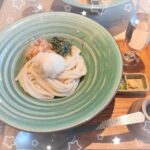 あるえ池袋います！