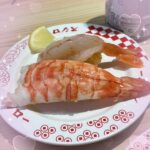 こんにちは、ろみです??