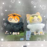 まみやです❗️