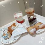 こんにちは、みかんです♡