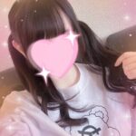 こんにちは！しいです！?