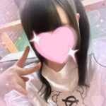 こんにちは！しいです！?