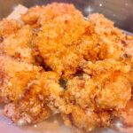 すのうです！❄️