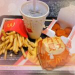 はろです！☀️