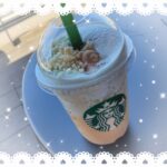 しゃるです！♡