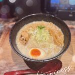 ふゆかいます???