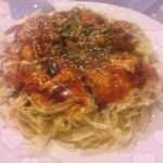 くし到着してるよ~♡