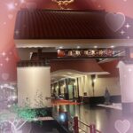 きゅる池袋到着です?