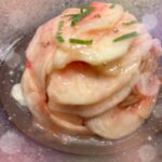 あずきです♪♡