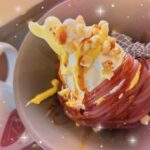 ちゅーるです！