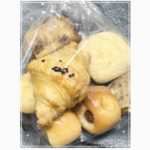 きゅる池袋到着です?