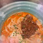 おはようございます✨️みしゅです??