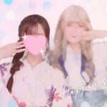 こんにちは、ろみです?