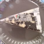 こんばんは、ろみです?