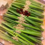 こんにちは、ろみです✨