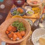 うらら到着しました！♡