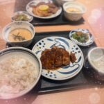 ふゆかいます??