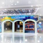 まろです！☺️