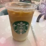 なこです〜☺️