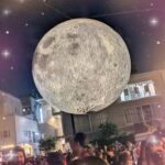 まろです！☺️