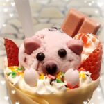 あんりです❣️