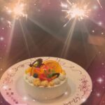 すわ到着しました！