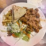 おはようえいるです❕?