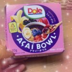 おはよーえいるです??