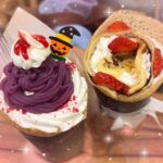 おはよーえいる到着してます?