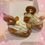 おはようえいるです?