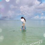 まこ到着しました!!