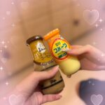 おはようゆるです??