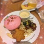 おはよゆるです??