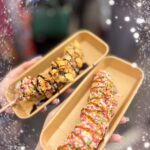 おはよゆるです??