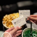 おはよーゆるです??