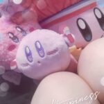 こんにちは、しきです?