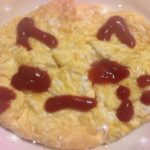 こんばんは！しきです♡