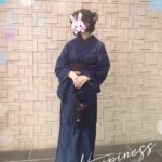 こんにちは、しきです！