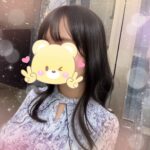 まこ到着です！