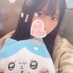 初めまして??おんぷです！