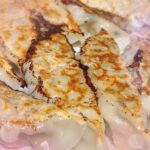 こんにちは！くるみです！☀️