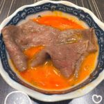 まゆかです！♡