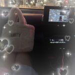 こんにちはもみじです！