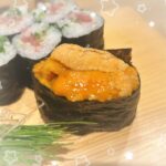 こんにちは！ゆにです！✨