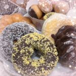 あんりです！❤️