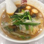 じゅんです！♡