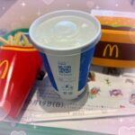 きゃらです！♪