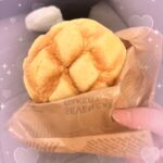 しぃちゃん池袋います(៸៸>⩊<៸｀)